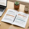 diagnostic-seo-site-internet- Audit SEO site internet – Rapport complet en 48h | M TA COM