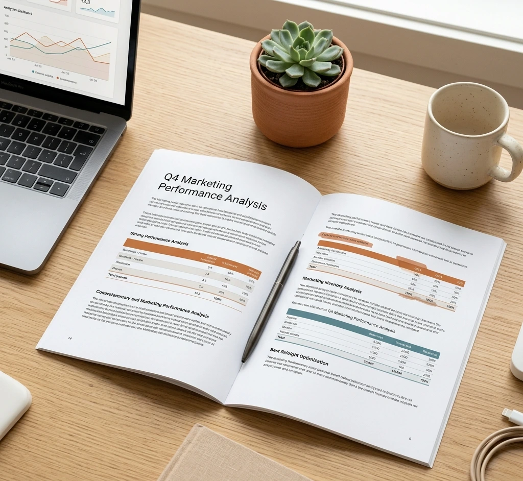 diagnostic-seo-site-internet- Audit SEO site internet – Rapport complet en 48h | M TA COM