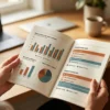 diagnostic-seo-site-internet Audit SEO site internet – Rapport complet en 48h | M TA COM