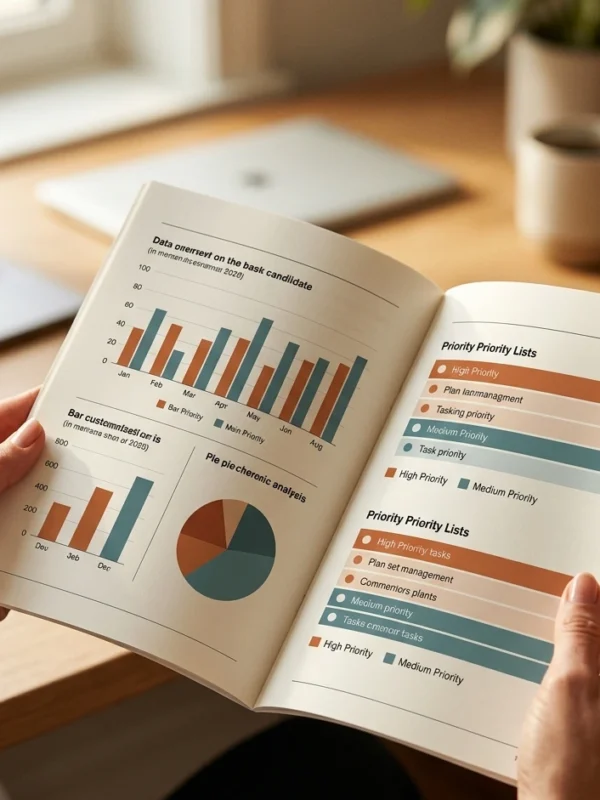diagnostic-seo-site-internet Audit SEO site internet – Rapport complet en 48h | M TA COM