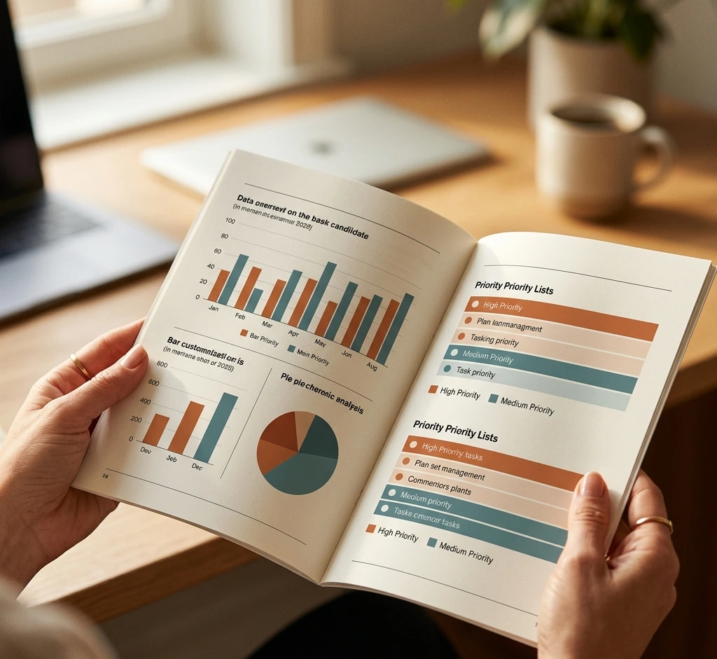 diagnostic-seo-site-internet Audit SEO site internet – Rapport complet en 48h | M TA COM