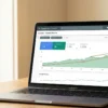 Site internet WordPress sur mesure | M TA COM