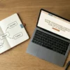 Site internet WordPress sur mesure | M TA COM
