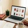 Boost Catalogue — 50 fiches WooCommerce optimisées Optimiser fiches produits WooCommerce — service M TA COM Normandie