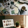 Boost Catalogue — 50 fiches WooCommerce optimisées Avant après gestion catalogue e-commerce WooCommerce — M TA COM