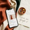 Boost Catalogue — 50 fiches WooCommerce optimisées Fiche produit WooCommerce visible en premier résultat Google