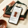 Boost Catalogue — 50 fiches WooCommerce optimisées Fiche produit WooCommerce visible en premier résultat Google