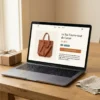 Boutique WooCommerce Normandie | M TA COM