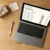 Boutique WooCommerce Normandie | M TA COM