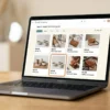 Boutique WooCommerce Normandie | M TA COM