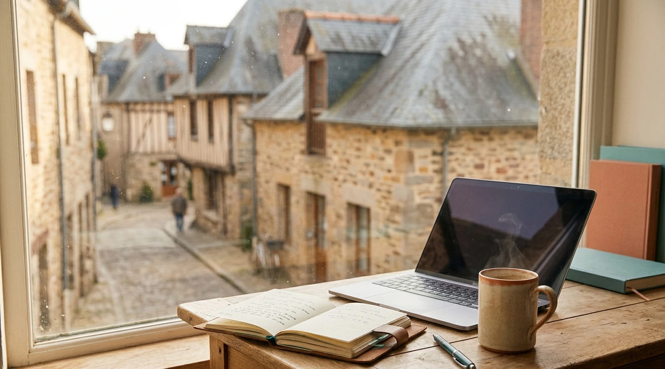 Création boutique WooCommerce en Normandie — M TA COM, Bayeux, Caen, Calvados