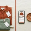 Collections WooCommerce en ligne chaque mois — M TA COM Mise en ligne collections WooCommerce mensuelle — fiches produit optimisées M TA COM