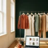 Gestion catalogue WooCommerce mensuel — M TA COM Gestion catalogue WooCommerce mensuelle — boutique mode organisée M TA COM
