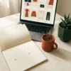 Gestion catalogue WooCommerce mensuel — M TA COM Gestion catalogue WooCommerce mensuelle — boutique mode organisée M TA COM