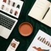 Gestion ecommerce WooCommerce complete — M TA COM Gestion ecommerce WooCommerce complete — catalogue blog audit M TA COM
