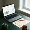 Audit trimestriel SEO WooCommerce — M TA COM Audit SEO ecommerce WooCommerce trimestriel — gestion complete M TA COM