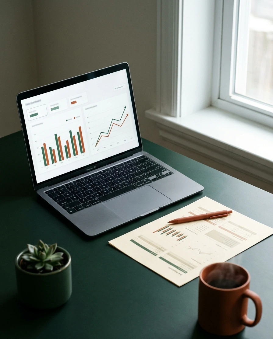 Audit trimestriel SEO WooCommerce — M TA COM Audit SEO ecommerce WooCommerce trimestriel — gestion complete M TA COM