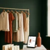 Boutique WooCommerce Premium — Gestion Complete M TA COM Boutique WooCommerce premium — gestion ecommerce complete M TA COM