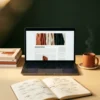 Blog SEO WooCommerce inclus — Gestion Premium M TA COM Blog SEO WooCommerce boutique mode — gestion ecommerce complete M TA COM
