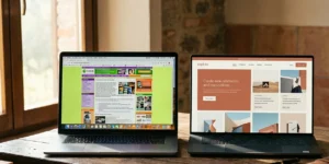 Prix Refonte Site Internet Normandie | M TA COM